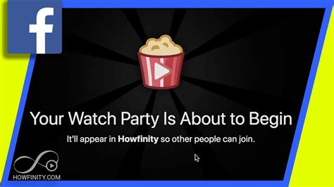 watchpa|watch party official site.